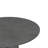Dining Tables