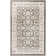 Oriental Indoor Rug
