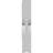 1 7/8"W X 6 1/2"D X 11"H Whitman Architectural Grade PVC Corbel-30799010