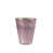 Violet / Argent est en rupture de stock