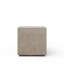 Mixx End Table-830769986