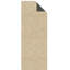 Tapis intérieur antidérapant Maile-321265812