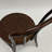 Bentwood VS Side Chair-240843638