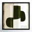 Collage 2 Painting by StudioM-2068556671-2068556662