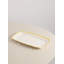 Giovanna Earthenware Tray