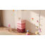 Glison Kids Dresser-1279054840