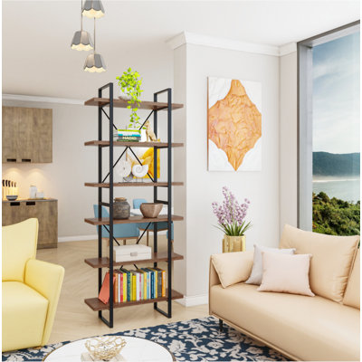 Etagere