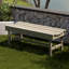 Banc Classic Vineyard-839807170