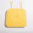 Rivie Outdoor Seat Cushion-17664866