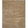 Delane Taupe Area Rug