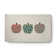 Heike Chenille Indoor Rug