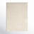 Tillie Hand Tufted Wool Geometric Indoor Rug-67985398