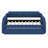 Cicel Upholstered Daybed-1741891534