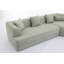 Canapé modulaire Elijus-923756411