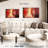 Leisha Heavenly Buddha-107990464