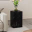 Table basse Marble Texture MDF