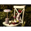 Abhirami Novelty Lamp