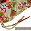 Coussin de chaise d'extérieur Lester-219451721-251955393-219451714