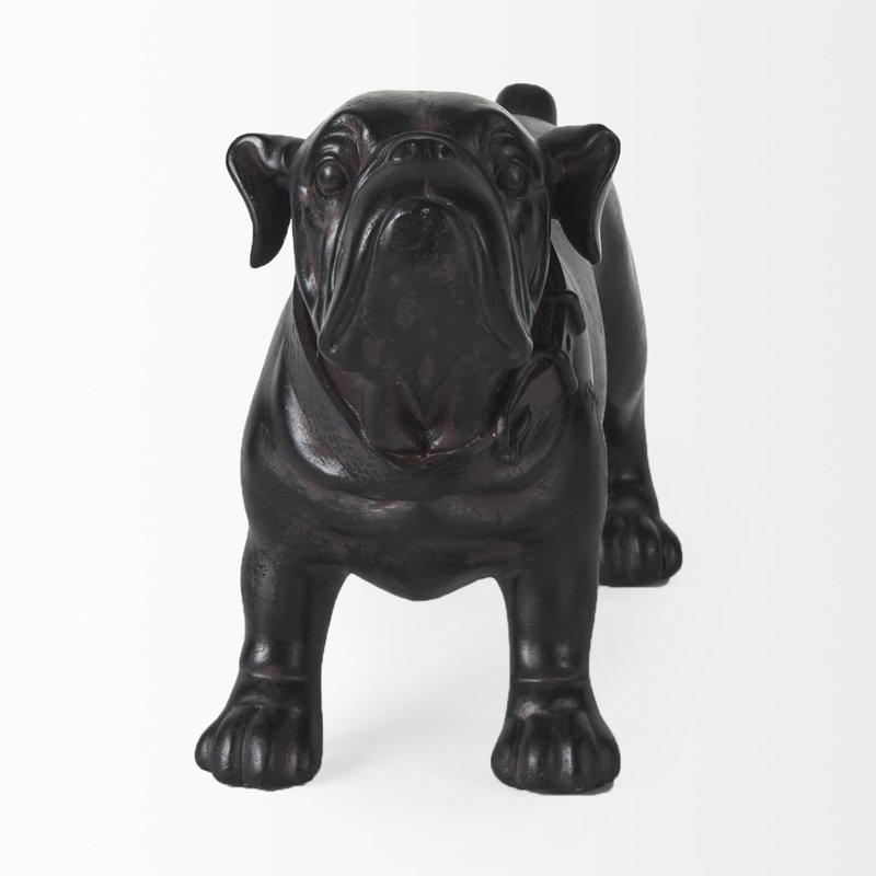 Rollinsville Landscape & Nature Figurines & Sculptures