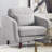 Savanna Living Room Set