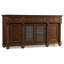 Leesburg 72'' W Buffet