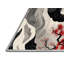 Tapis Petal Symphony-424775364