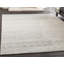 Narine Machine Woven Grey/White Indoor Rug-1546434368