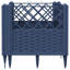 Artel Planter Box-518207247-518207232