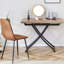 Bureau multifonctionnel Modern Modern