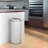 Motion Sensor Trash Can-1661511834