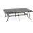 Alejandria 11 Piece Dining Set
