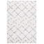Tapis d'intérieur à poils longs Arizona-117794422