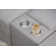 Flex Storage Smart Hub for Flex Sectional