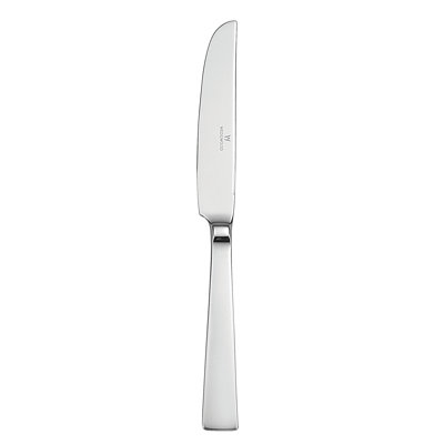 Couteau à dessert Oneida Hospitality Satin Fulcrum