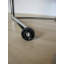 End Table-21924933