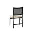 Chaise de salle à manger Donner-835223061