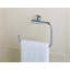 Purist® Wall Mounted Towel Ring for Bathroom, Metal Bathroom Hand Towel Ring-535636125