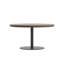 Eitelbert Pedestal Coffee Table-1975188660-1975188814