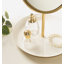 Idria Tabletop Makeup Mirror-1253277255