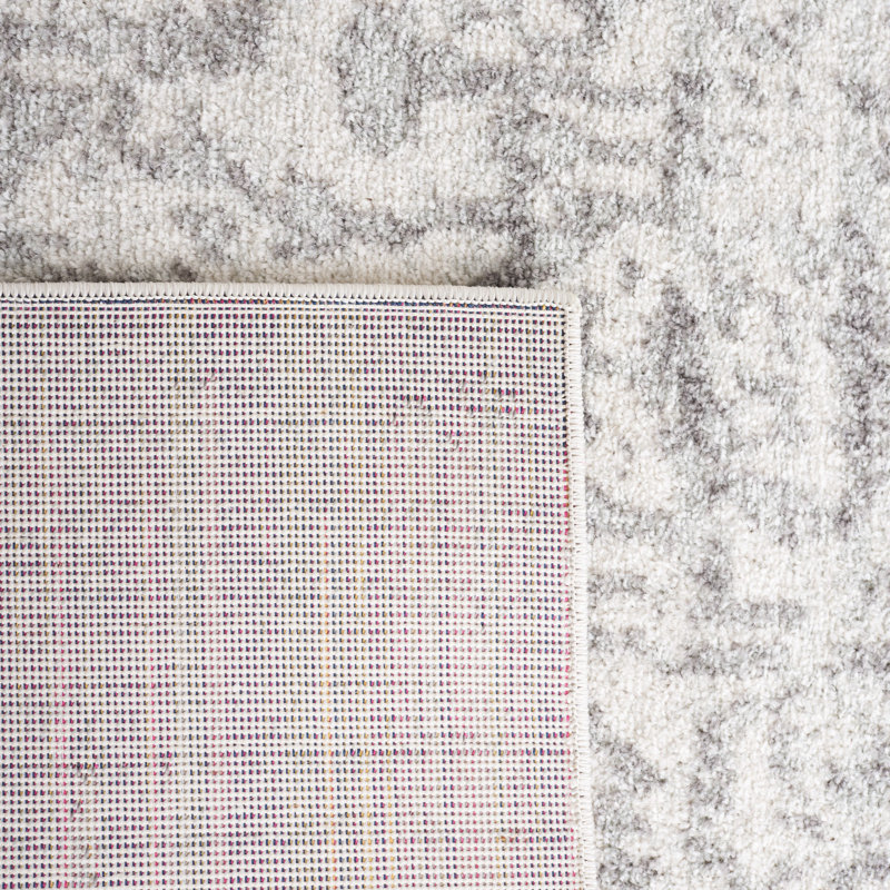 Christa Oriental Indoor Rug, Rectangle 10' x 14'