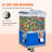 VEVOR Gumball Machine