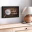 «Inhale Exhale Zen VII Wall Art»-1861786910