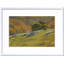 «Old Lyme» par Stephen Calcasola - peinture encadrée-1221893008-1316853821