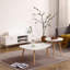 Table basse-710170817