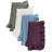 Lucca Linen Square Napkin-1793010046