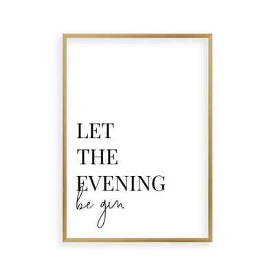 Print