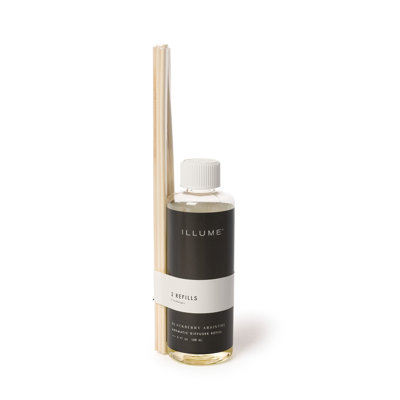 Beautifully Done Blackberry Absinthe Aromatic Diffuser