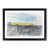 Black Framed selected