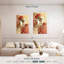 Lelend Beauty Of Love I-108515234