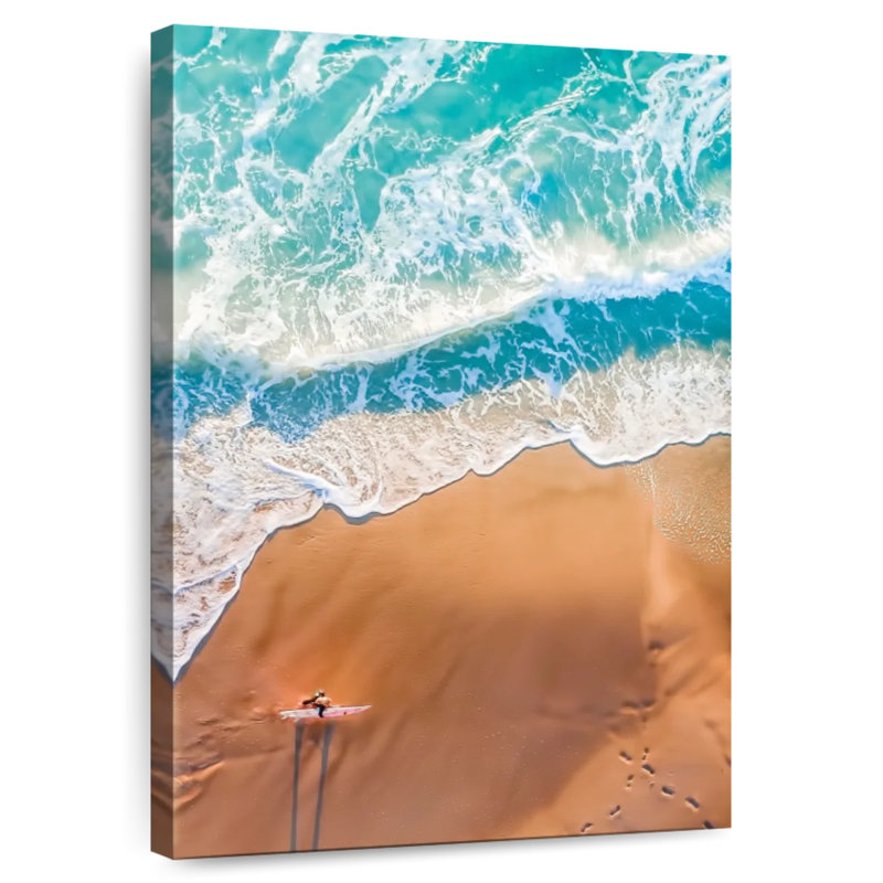 Gillard Southport Australia Gillard, 24" H x 16" W